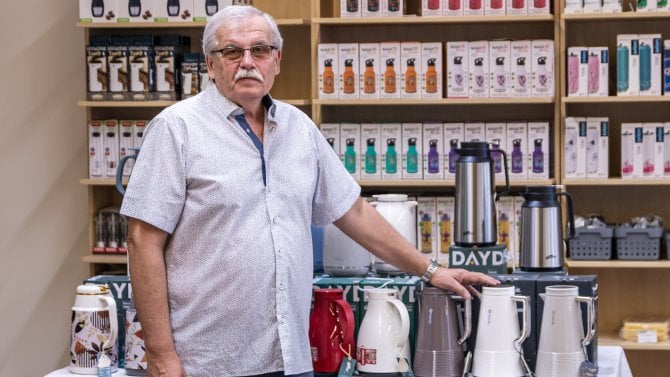 https://i.iinfo.cz/images/Ivo Hanák, zakladatel společnosti Plastimex