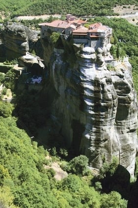 2010-12-klc3a1c5a1tery-meteora-zastc3a1vka-na-nebeskc3a9-pouti-3