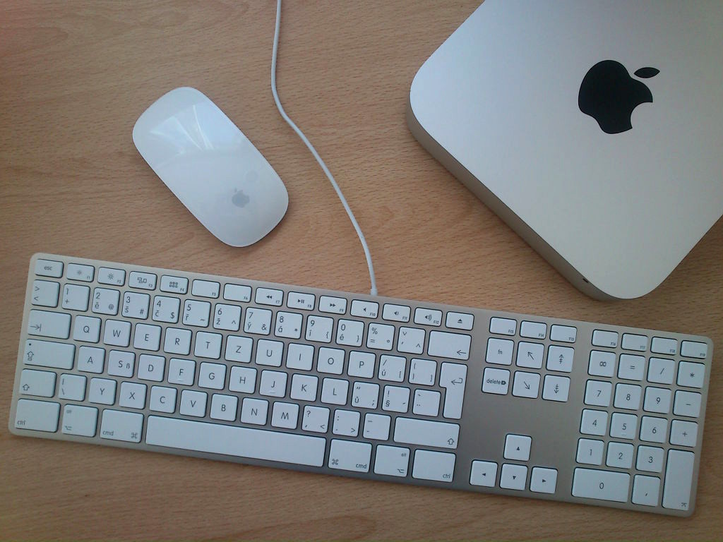<p>&#160;</p>