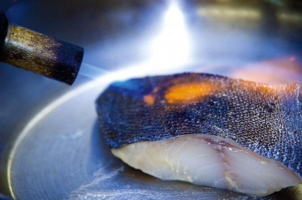 2016-01-pec48denc3a1-c48dernc3a1-treska-s-yuzu-omc3a1c48dkou-1.j