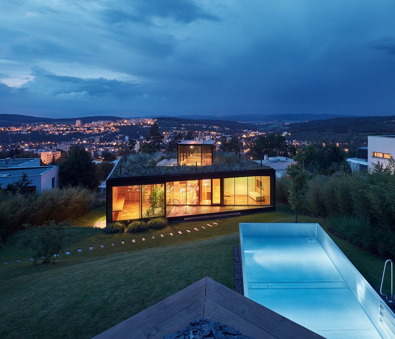 2021-09-petrjanda-brainwork-lazy-house-boysplaynice-07-scaled.jp