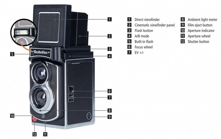 rolleiflex5