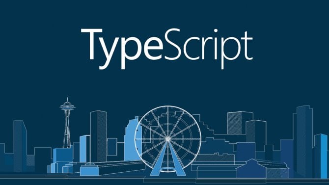 TypeScript