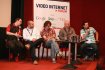 Video Internet Forum 2011