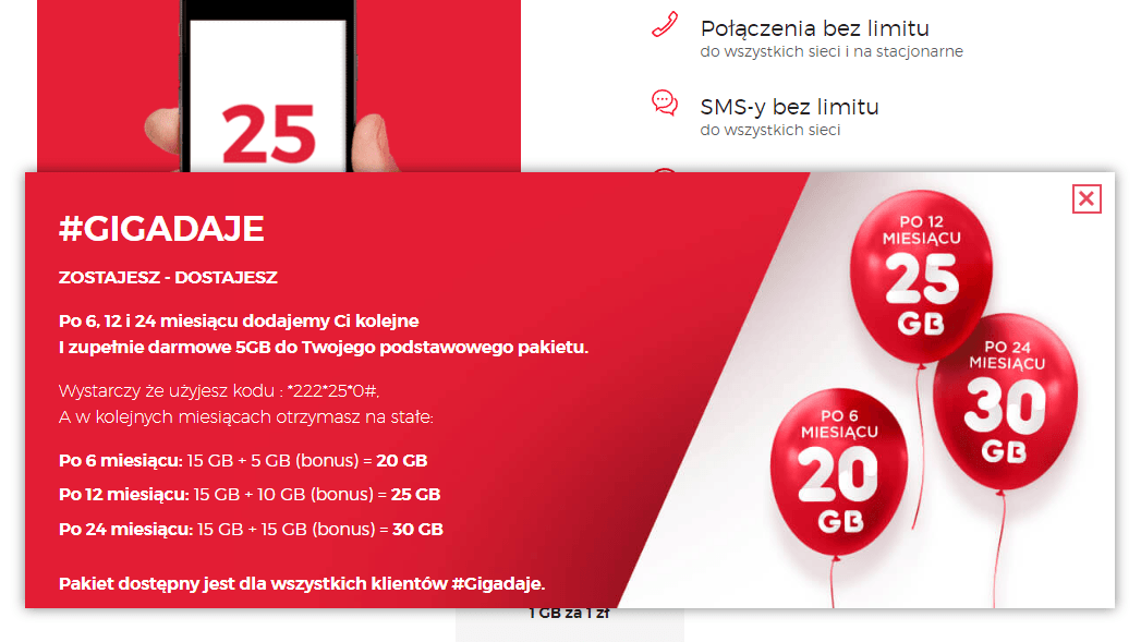 2019-02-virgin-mobile-2.png