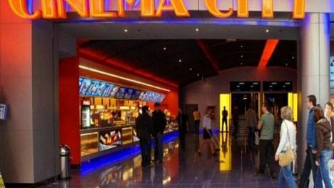 Náhledový obrázek - Zemřel zakladatel Cinema City International