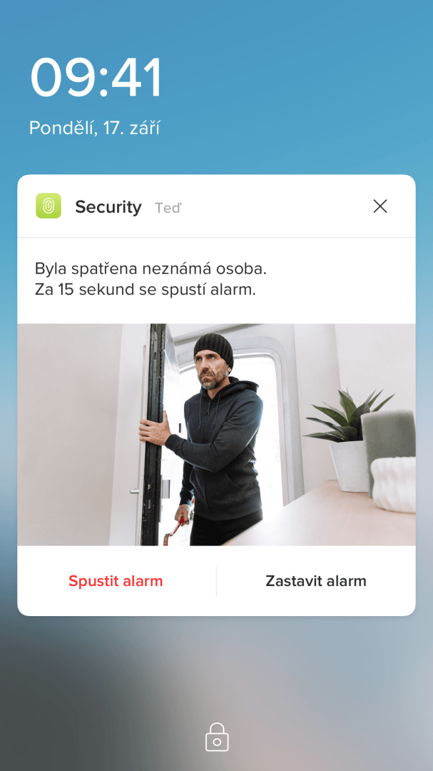 2019-09-Netatmo-kamera-3.png