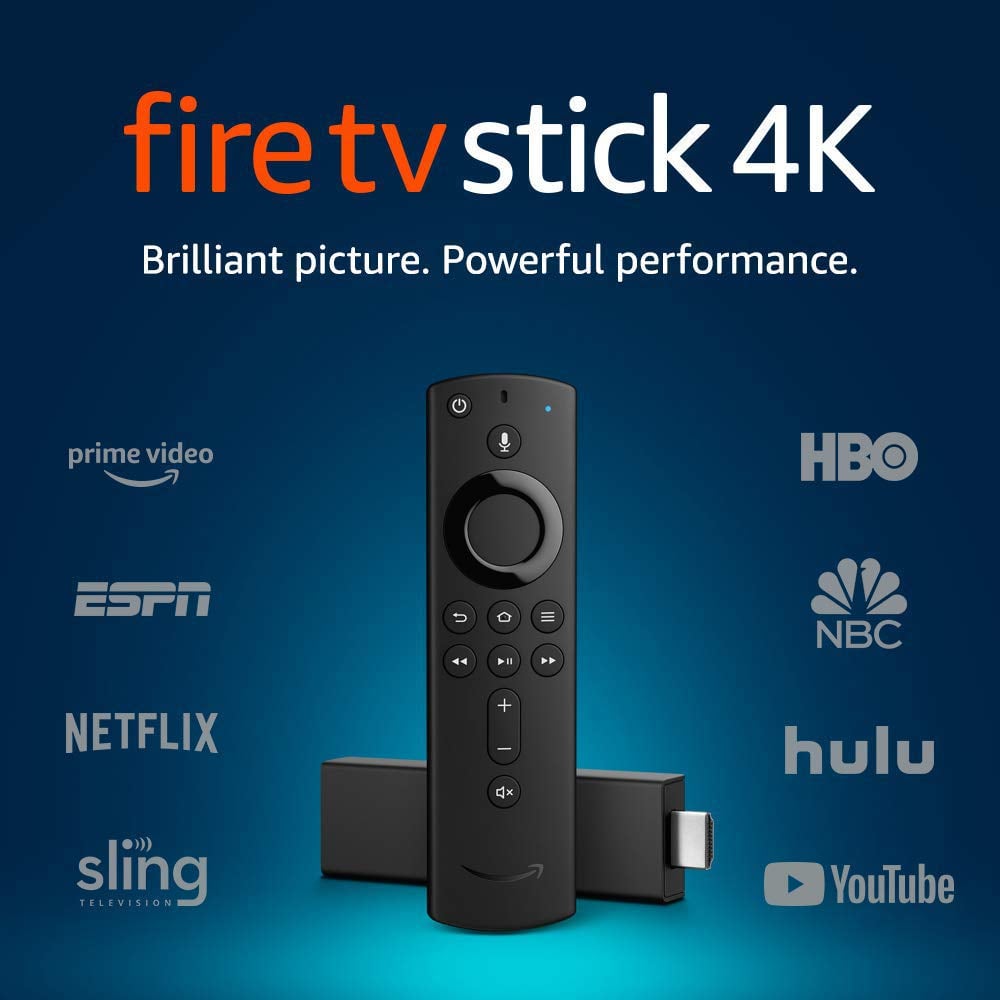 2019-07-amazon-firetv-4-stick.jpg