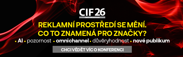 CIF26