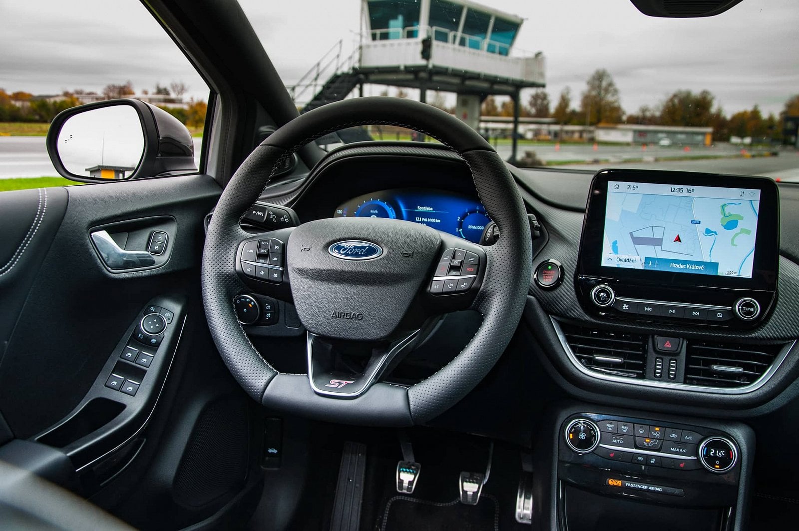 2020-11-ford-puma-st-6.jpg