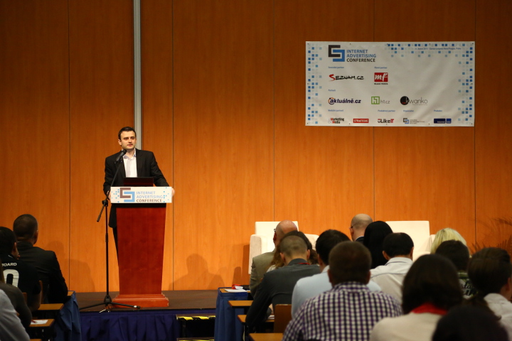 Ján Simkanič (Internet Info)