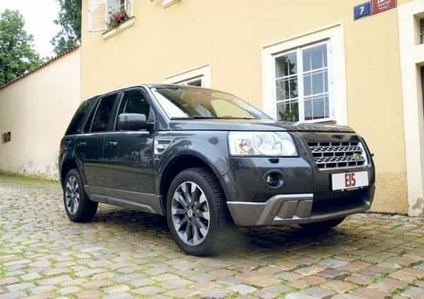 2019-02-land-rover-freelander-2-22-td4-at-sport-vc49brnc3bd-blc3
