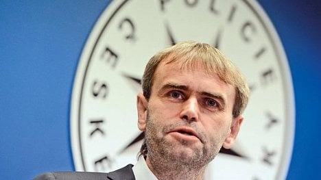 Náhledový obrázek - Policie chce sloučit protimafiánskou a protikorupční jednotku