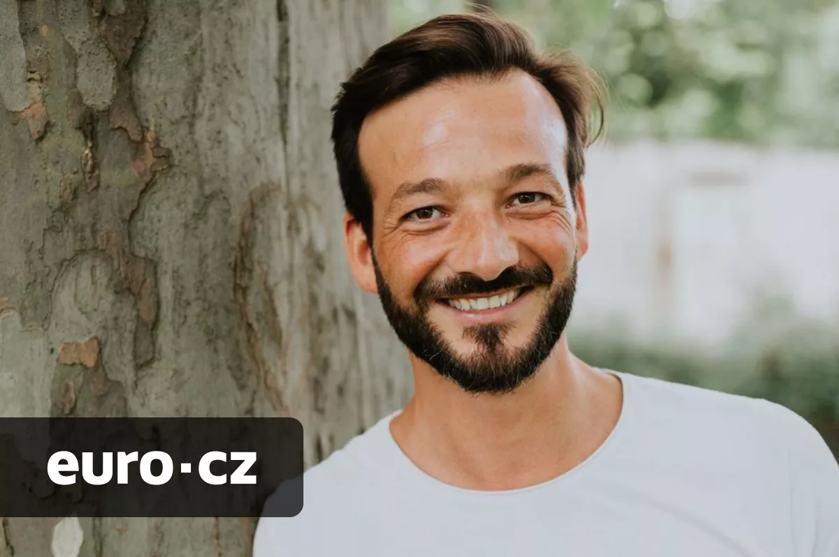 Sečteno, podtrženo. Slevomat Group hlásí za loňský rok čistý zisk více než čtvrt miliardy korun, skupinu táhnou hlavně Češi