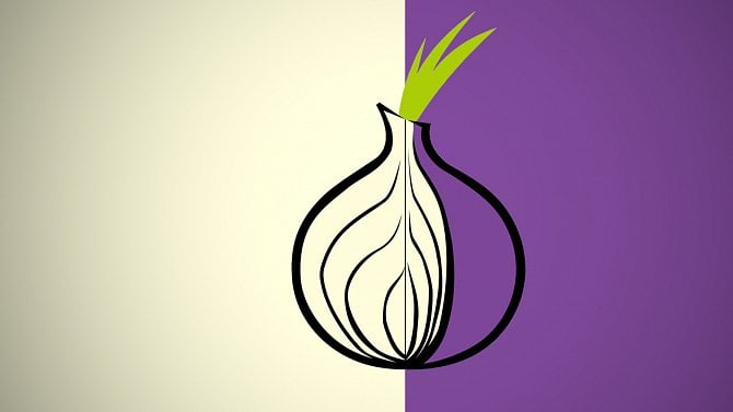 Tor The Onion Router