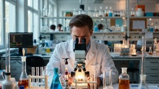 Transfer technologií z univerzit