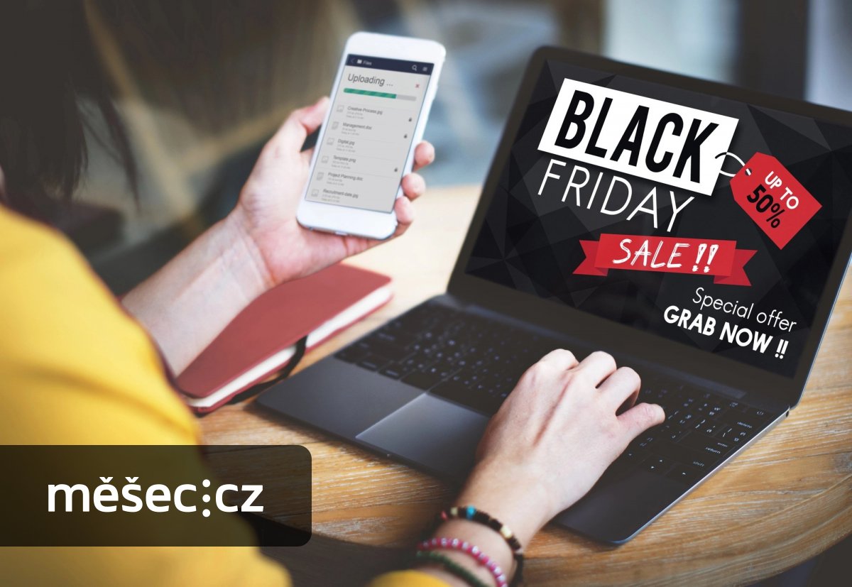 Zboží ve slevě, ale dražší než předtím? Odborníci radí, jak se vyhnout falešným slevám