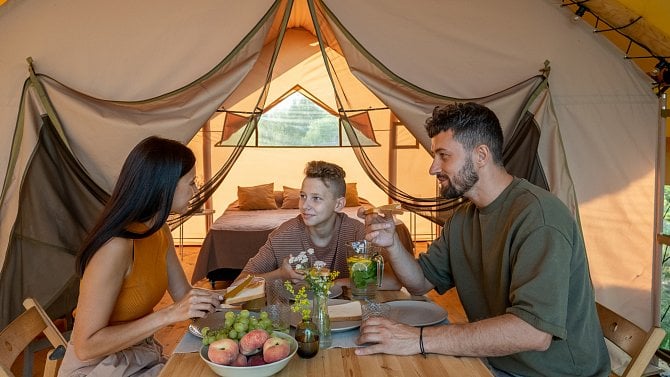 Ilustrační obrázek