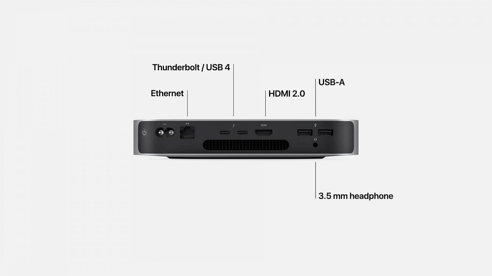 2020-11-Apple-Mac-Mini-2020-s-procesorem-M1-05.jpg