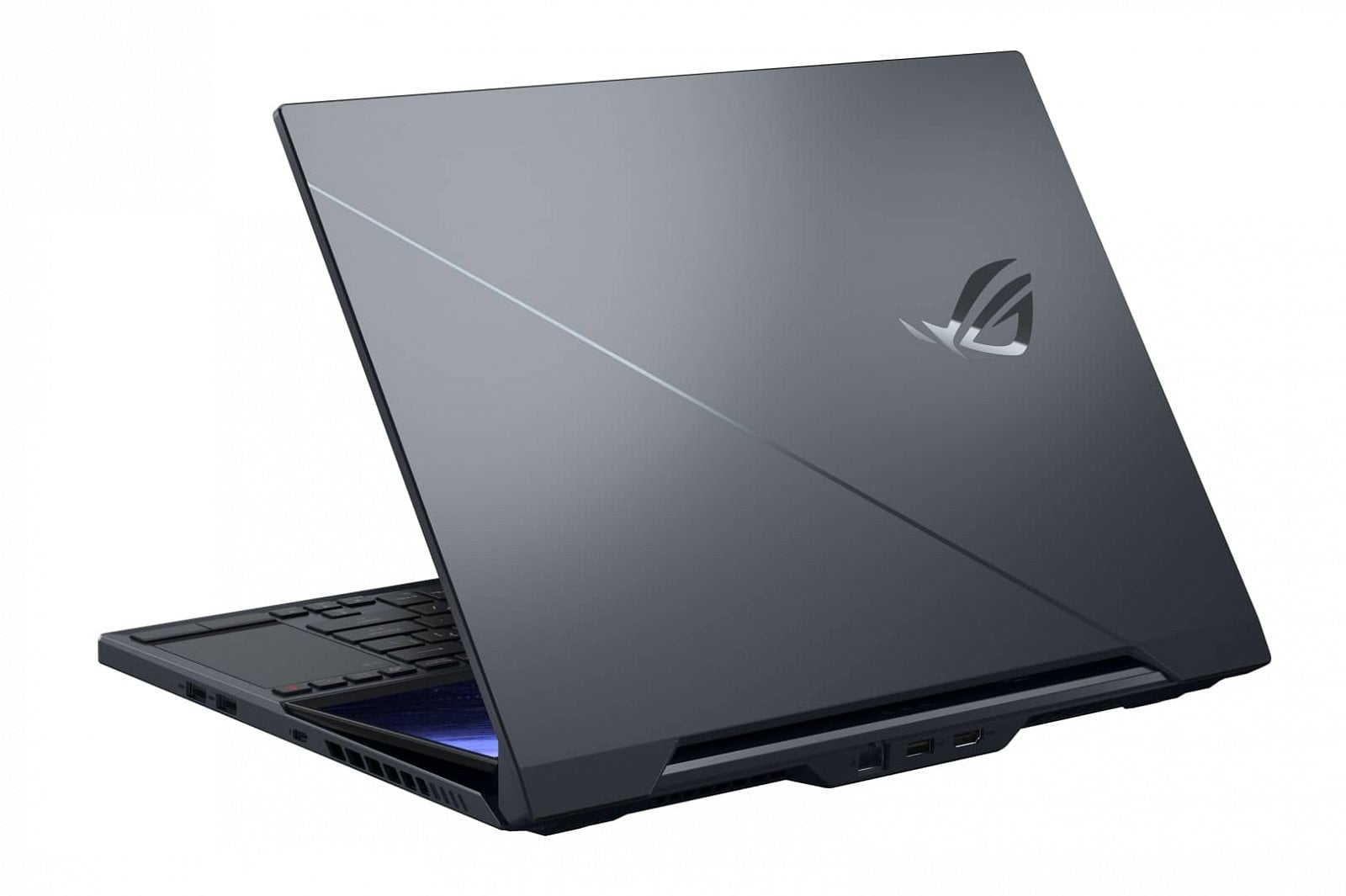 2020-04-Asus-ROG-Zephyrus-Duo-15-GX550-C10-v6.jpg