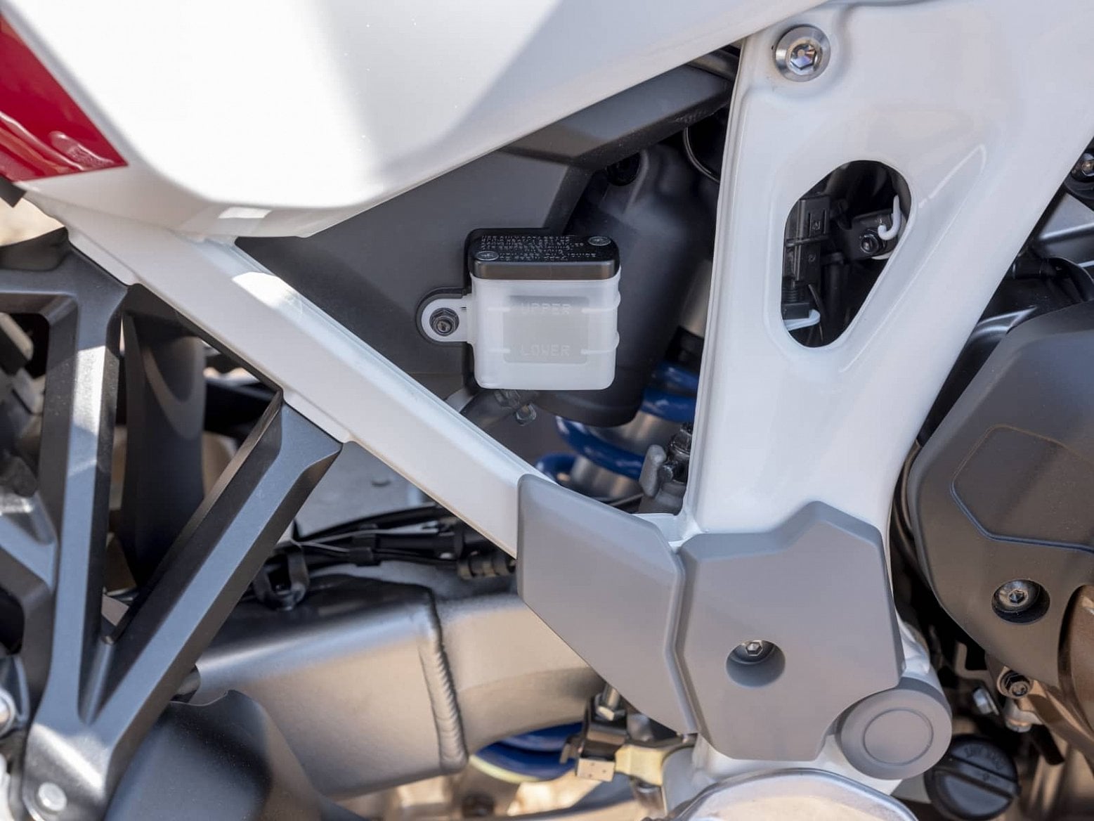 2020-01-HondaAfricaTwin051.jpg
