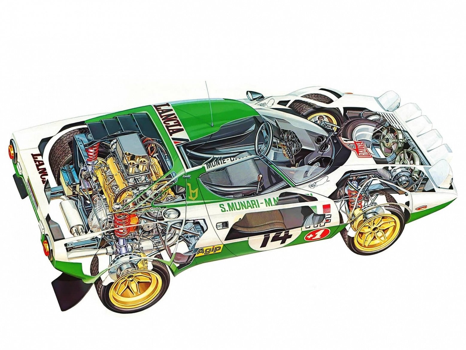 2020-03-LanciaStratos063.jpg