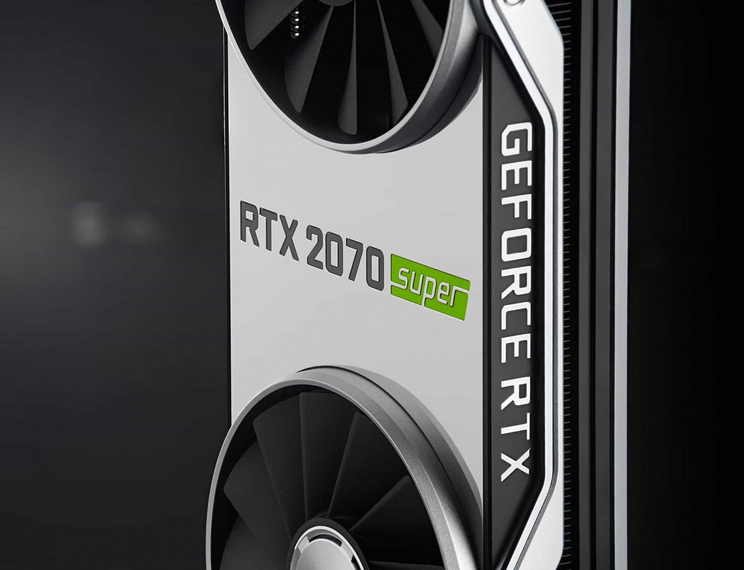 2019-07-Nvidia-GeForce-RTX-2070-Super-Founders-Edition-02.jpg