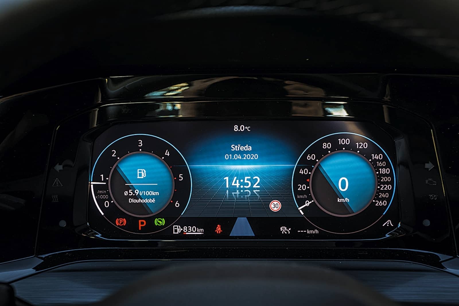 2020-08-aDMB2020_VW-Golf-2.0-TDi-7564.jpg