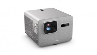 BenQ řady TK705