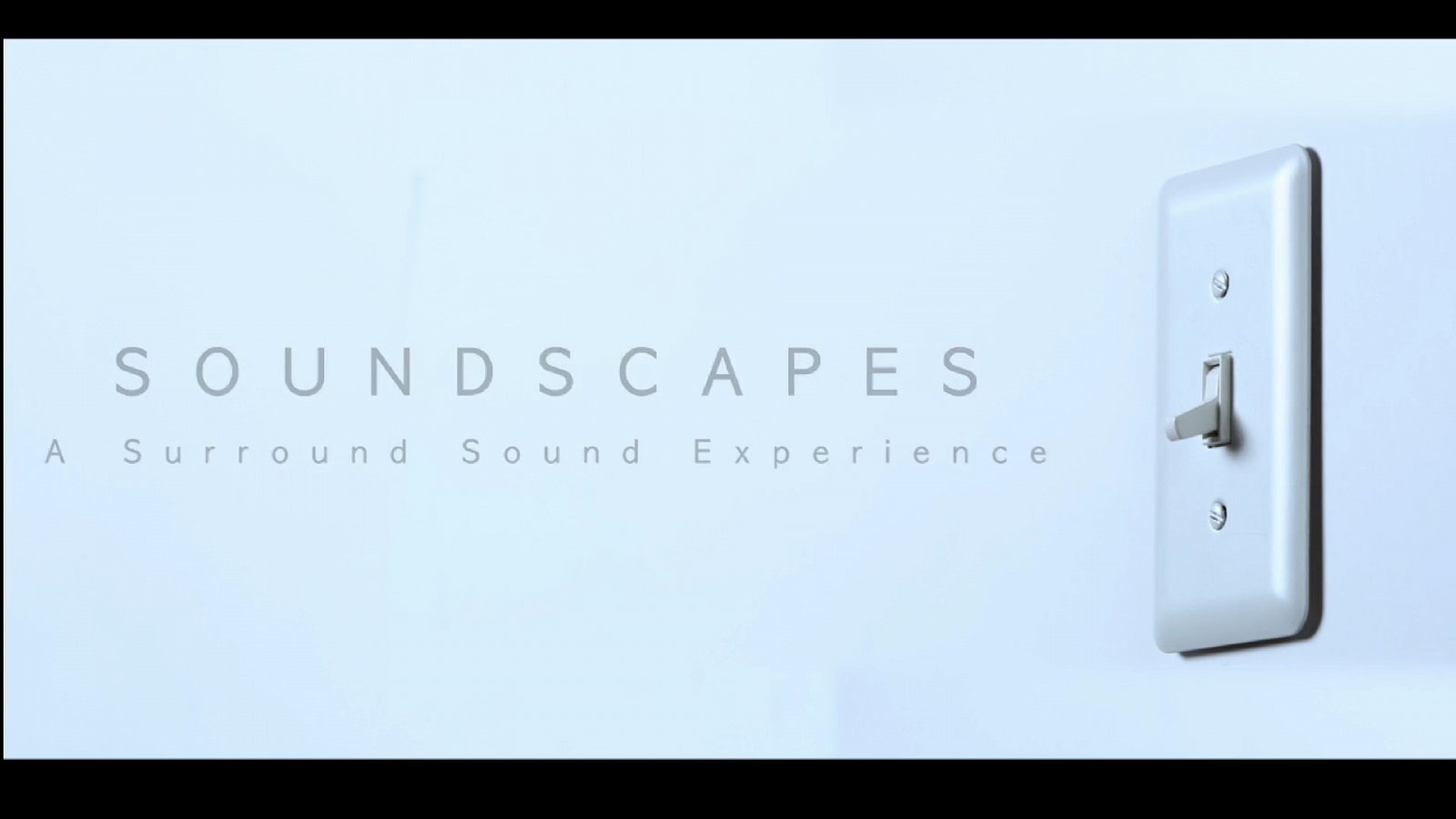 Česká televize testuje v HbbTV různé obrazové a zvukové formáty