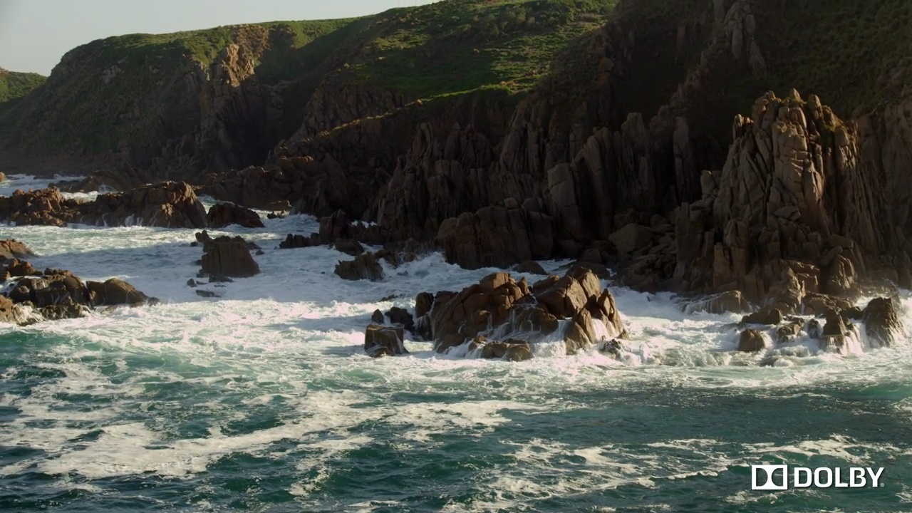 Česká televize testuje v HbbTV různé obrazové a zvukové formáty