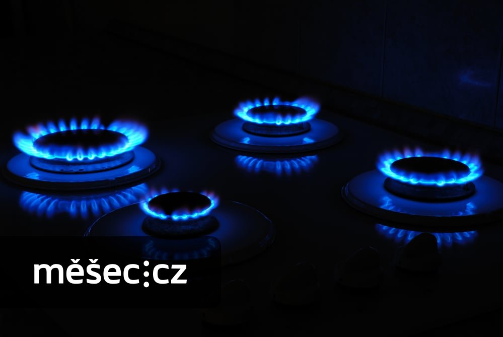 O kolik nám zdraží energie, až se zavedou emisní povolenky pro domácnosti?