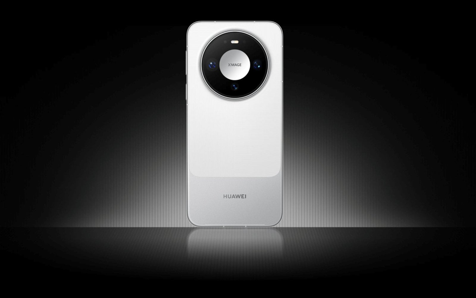 Huawei Mate 90 Pro Max