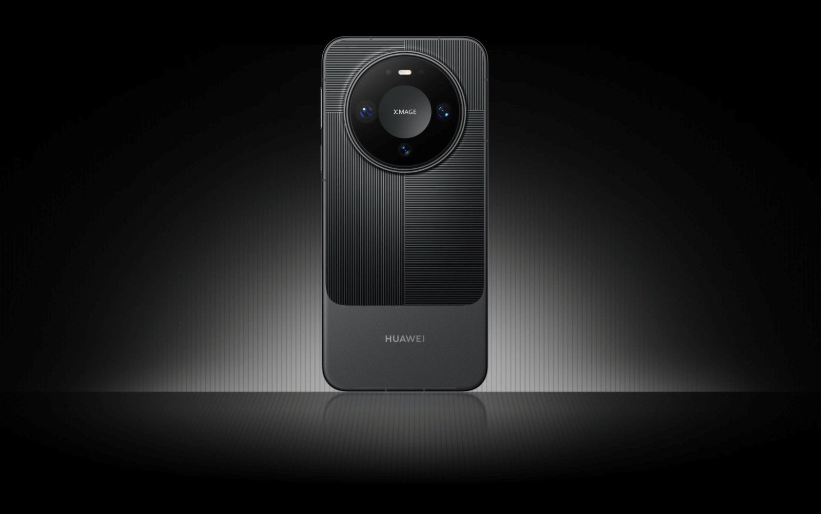Huawei Mate 90 Pro Max