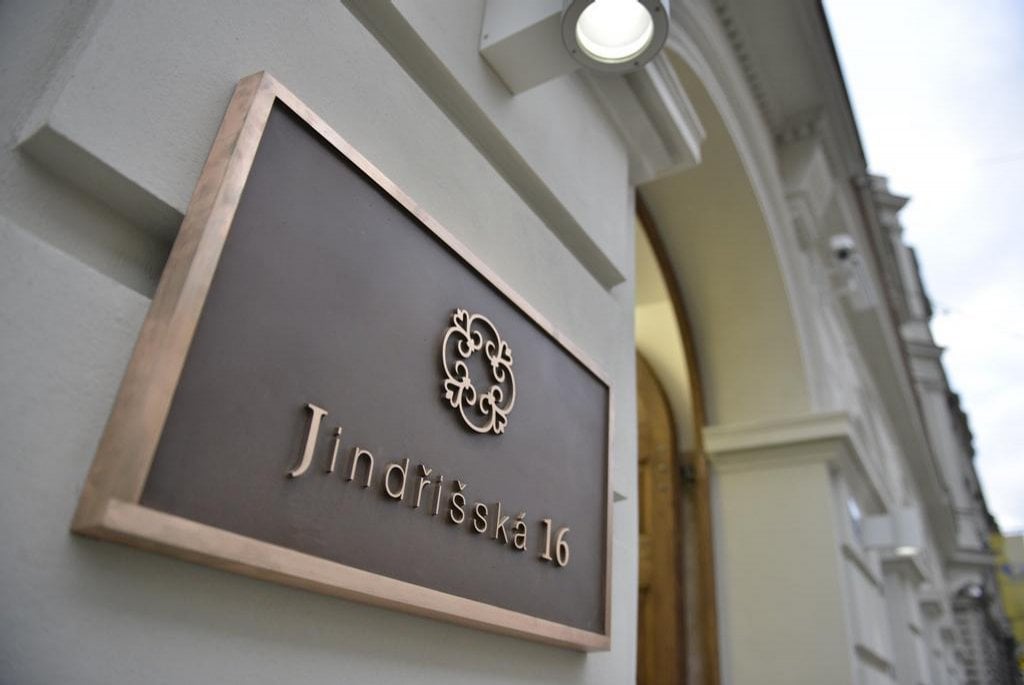 2016-05-jindc599ic5a1skc3a1-16-exkluzivnc3ad-kancelc3a1c599skc3a