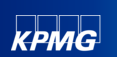 KPMG ČR