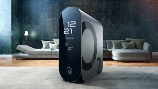 O2 Smart Box 3. generace