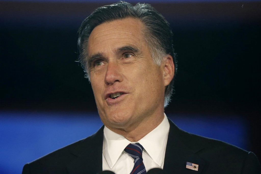 2011-06-obama-oslavuje-obhc3a1jil-prezidentskc3bd-mandc3a1t-3.jp