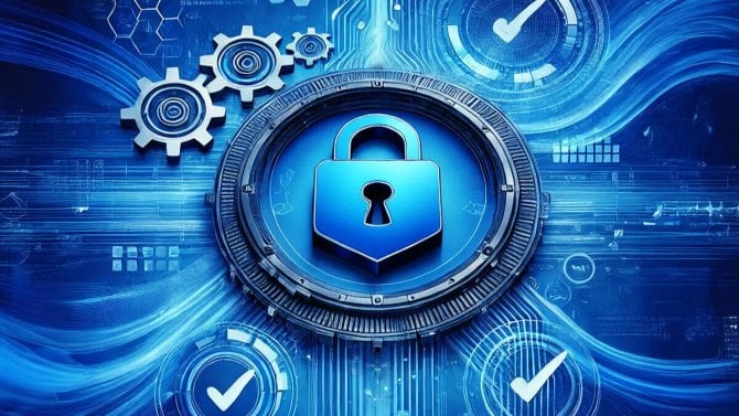 simpify-compliance