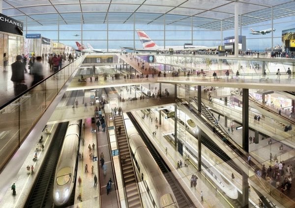 2010-11-vizualizace-letic5a1tc49b-na-umc49blc3a9m-ostrovc49b-na-