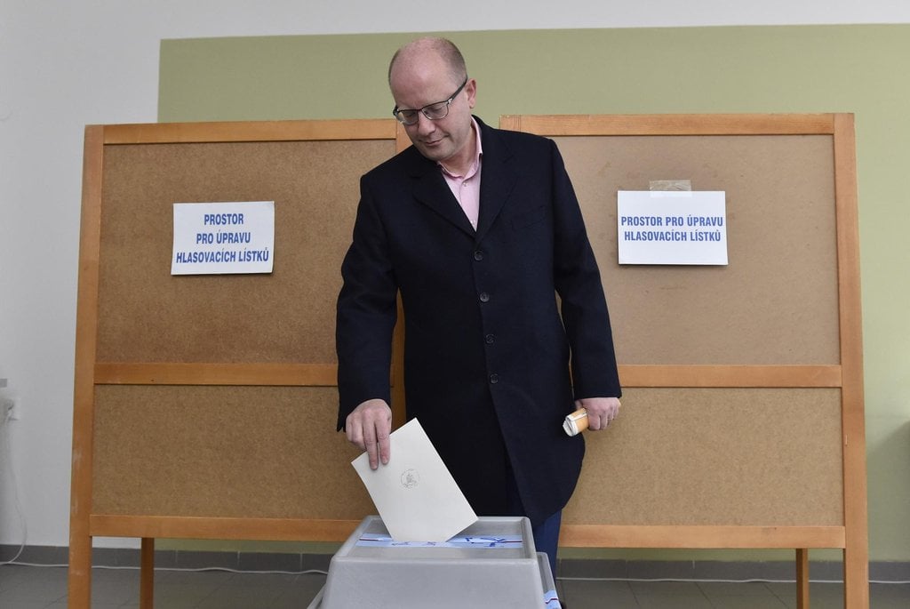 2011-08-volby-2017-15.jpg