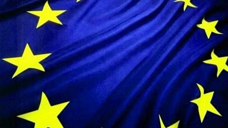 Náhledový obrázek - EU chystá plán na smazání rozdílů v eurozóně