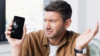 Ilustrační obrázek