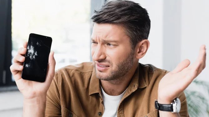 Ilustrační obrázek