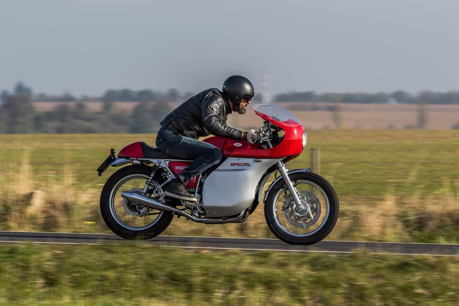 2019-03-DMB2018_Jawa350Special-8213.jpg