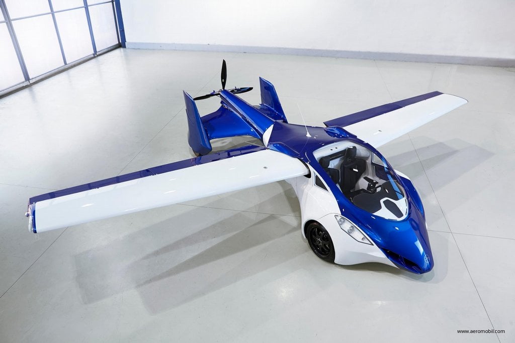 2014-06-aeromobil-3-0.jpg