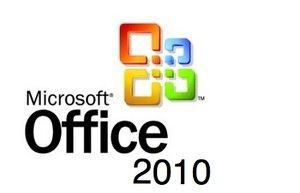 Microsoft upouští od Office Starter v nových počítačích