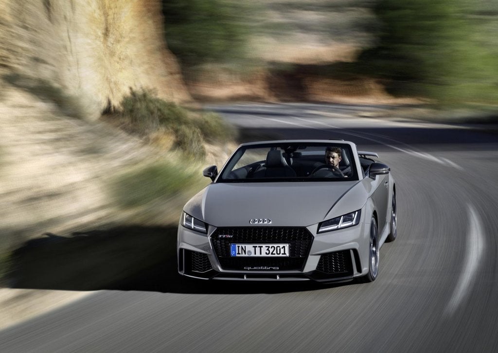 2012-08-audi-tt-rs-2016-5.jpg