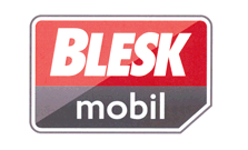 Blesk Mobil