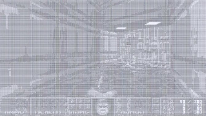 Doom v PDF